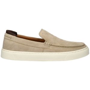 Tommy Hilfiger Sport Casual Hilfiger mocassins & loafers