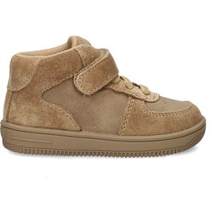 Nelson Kids babyschoenen