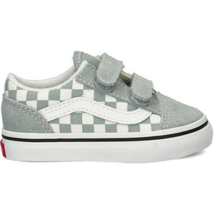 Vans Old Skool babyschoenen