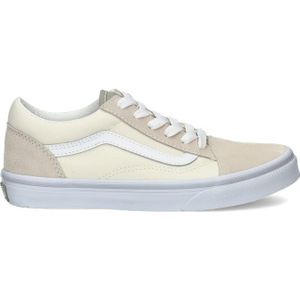 Vans Old Skool lage sneakers