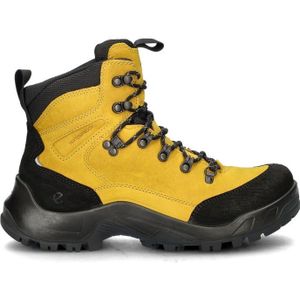 Ecco Offroad wandelschoenen