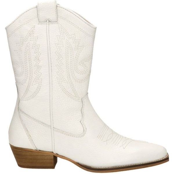 Van haren Cowboylaarzen kopen Laagste prijs beslist