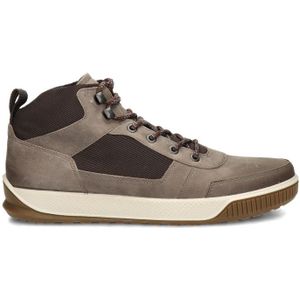 Ecco Byway Tred veterboots