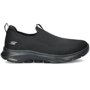 Skechers Go Walk 7 instapschoenen