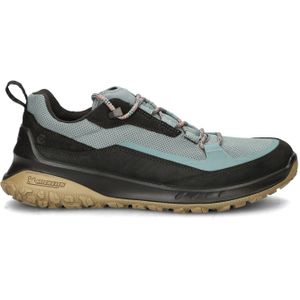 Ecco Ult-Trn lage sneakers