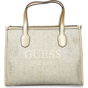 Guess Silvana 2 Compartment handtas