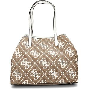 Guess Vikky Large Tote schoudertas