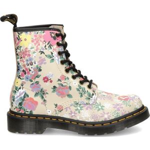 Dr. Martens 1460 Smooth veterboots