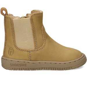 Shoesme babyschoenen