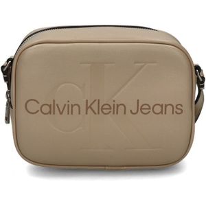 Calvin Klein Camera Bag tas