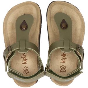 Kipling Juan 3 sandalen