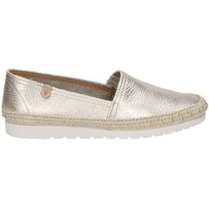 Verbenas Noa espadrilles