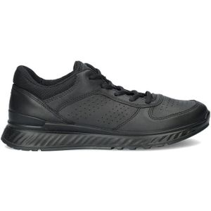 Ecco Exostride lage sneakers