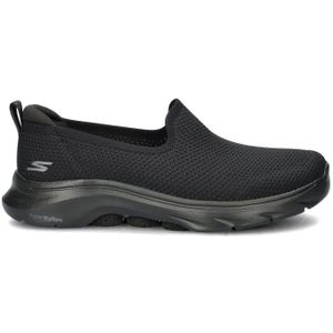 Skechers Go Walk 7 Ivy instapschoenen