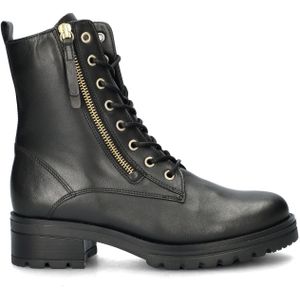 Gabor bikerboots