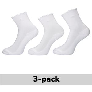 Skechers 3-Pack sokken