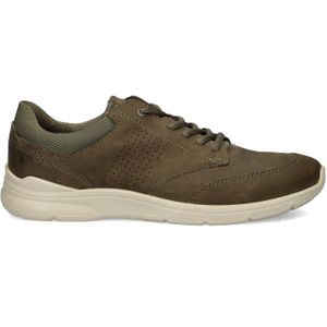 Ecco Irving veterschoenen