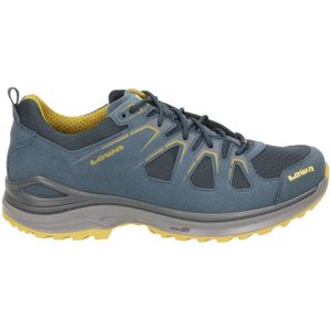 Lowa Innox EVO GTX Low wandelschoenen