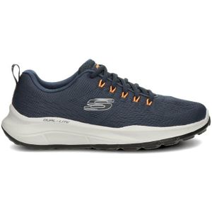 Skechers Equalizer 5.0 lage sneakers