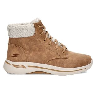 Skechers GoWalk Arch Fit veterboots