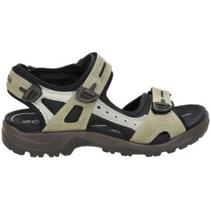 Ecco Offroad sandalen