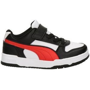 Puma RBD Game Low klittenbandschoenen