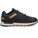 Timberland Killington Trekker lage sneakers