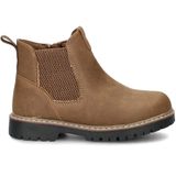 Nelson - Chelsea Boots - Imitatieleer - Jongens