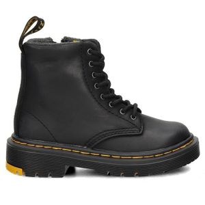 Dr. Martens 1460 Yellowstone Winter Grip veterboots