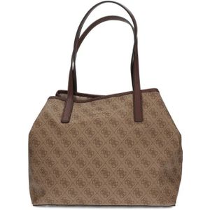 Guess Vikky 2-in-1 Tote shopper