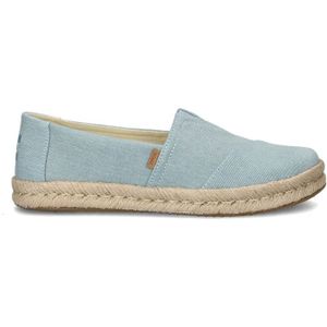 Toms Alpargata espadrilles