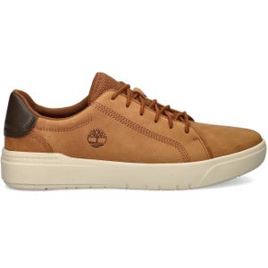 Timberland Seneca Bay lage sneakers