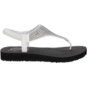 Skechers Meditation sandalen