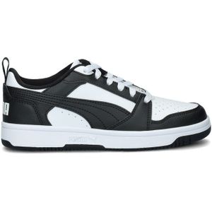 Puma Rebound V6 Low lage sneakers