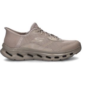 Skechers Hands Free Slip-Ins Go Walk Glid-Step 2.0 instapschoenen