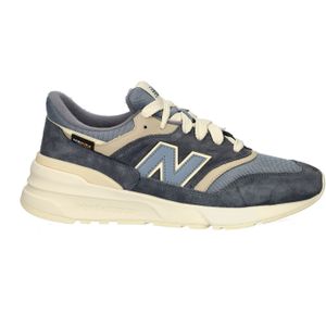 New Balance 997R lage sneakers