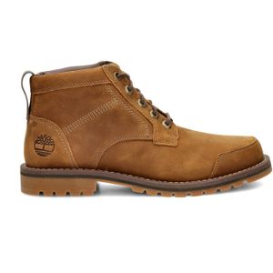 Timberland Larchmont veterboots