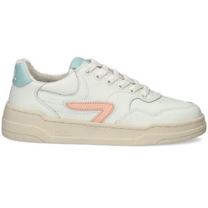 Hub Court lage sneakers