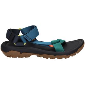 Teva Hurricane XLT2 sandalen