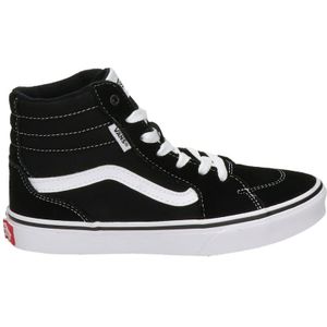 Vans Filmore High hoge sneakers