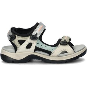 Ecco Offroad sandalen