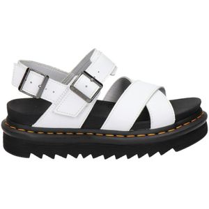 Dr. Martens Voss II sandalen