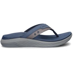 Skechers Silva slippers