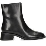 Vagabond Shoemakers Blanca rits- & gesloten boots