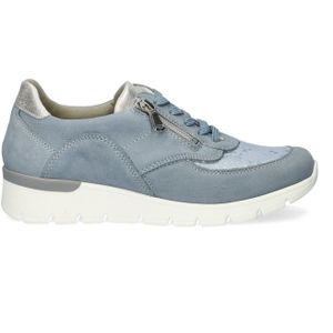 Waldläufer - K-Ramon - Lage Sneakers - Dames