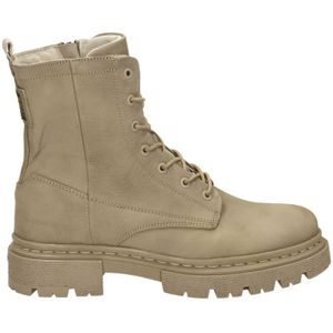 G-Star Raw Kafey veterboots