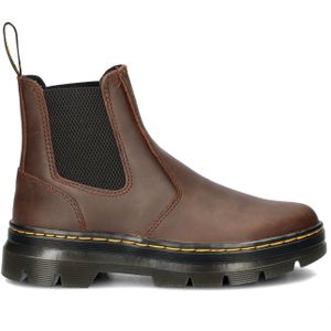 Dr. Martens Embury chelseaboots