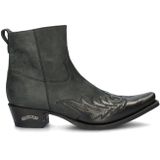 Sendra - Ridding 12185 - Cowboylaarzen - Leer