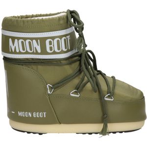 Moonboot The Original snowboots