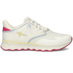 Tamaris - Instapschoenen - Dames - Mesh-Textiel